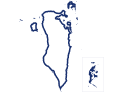 Bahrain Business Law - Afriwise