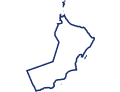 Oman Business Law - Afriwise