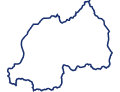 Rwanda Business Law - Afriwise