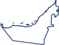 UAE Business Law - Afriwise