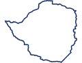 Zimbabwe Business Law - Afriwise