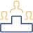 Antitrust Law Africa - Afriwise