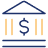 Banking law Africa - Afriwise