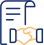 Business Contact Law Africa