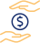 Lending and Security Law Africa- Afriwise