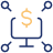 Digital Financial Services law Africa - Afriwise
