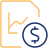 Exchange Control Law Africa - Afriwise