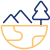 Enviromental Law Africa - Afriwise