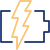 Energy law Africa - Afriwise