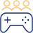 Gaming law Africa - Afriwise
