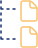 Corporate law Africa - Afriwise