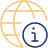 ICT Law Africa - Afriwise