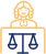 Dispute Resolution Africa - Afriwise