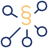 Laws & Monitoring Africa - Afriwise