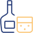 Liquor law Africa - Afriwise
