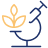 Life Sciences law Africa - Afriwise