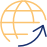 Trade Law Africa - Afriwise