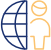 Immigration Law Africa - Afriwise