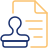 Commercial Contracts Africa - Afriwise