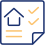 Real Estate Law Africa