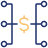 Fintech law Africa - Afriwise