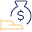 Taxes Africa - Afriwise
