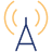 Telecommunications law Africa - Afriwise