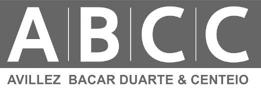 ABCC - Afriwise