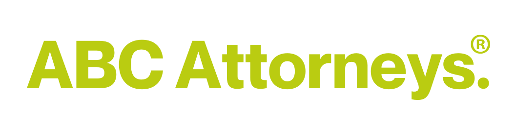ABC Attorneys - Afriwise
