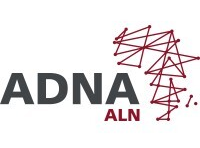 ADNA - Afriwise