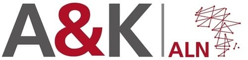 A&K - Afriwise