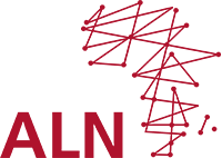 ALN - Afriwise