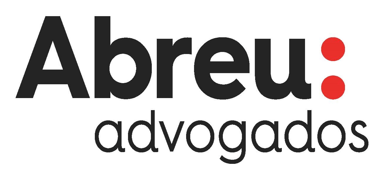 Abreu Advogados - Afriwise