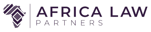 African Law Partners - Afriwise