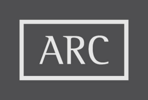 Africa Risk Consulting - Afriwise