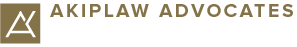 Akiplaw Advocates - Afriwise