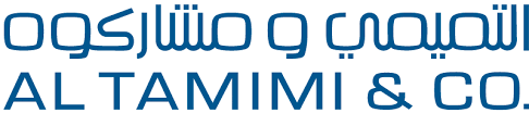 Al Tamimi & Co. - Afriwise