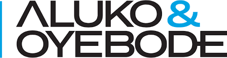 Aluko & Oyebode - Afriwise