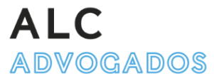 Angola Legal Circle - Afriwise