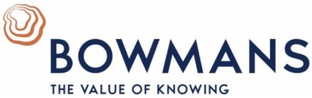 Bowmans - Afriwise