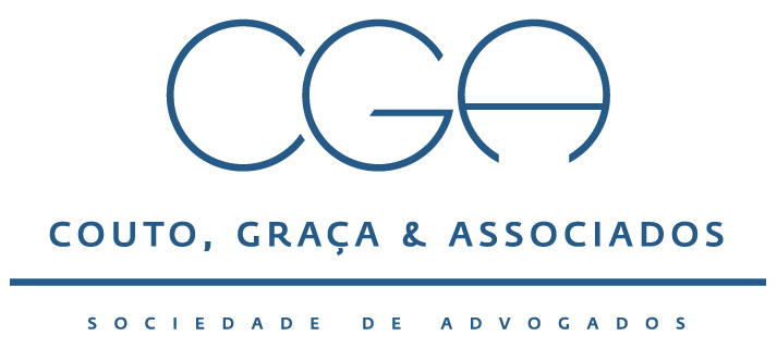 CGA - Afriwise