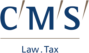 CMS - Afriwise