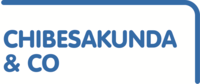 Chibesakunda - Afriwise