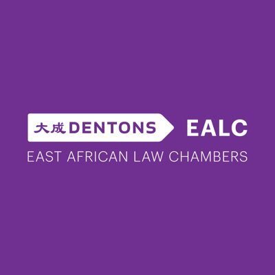 Dentons - Afriwise