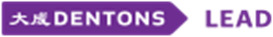 Dentons - Afriwise
