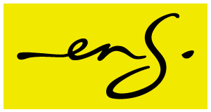 ENS Africa - Afriwise