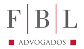 FBL Advogados - Afriwise