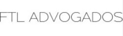 FTL Advogados - Afriwise