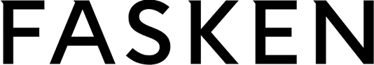 Fasken - Afriwise