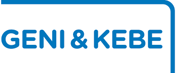 Geni & Kebe - Afriwise